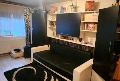 Spre vanzare Spre vanzare - 5