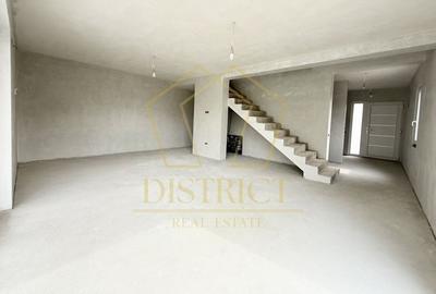 COM 0% | Duplex superb cu 4 camere si 3 bai | Dumbravita COM 0% | Duplex superb cu 4 camere si 3 bai | Dumbravita - 1