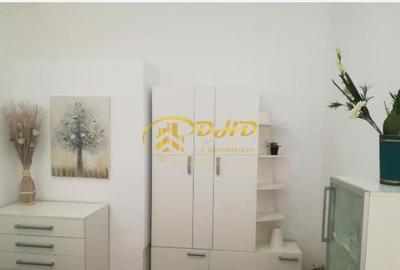 Garsoniera Kogalniceanu Copou - 5