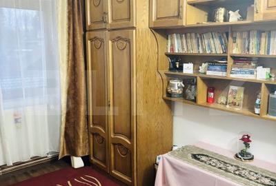 Apartament cu 4 camere decomandat în Paltin - 8
