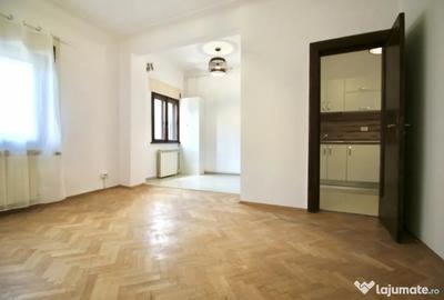 Spațiu comercial, de 57 mp, în Dorobanți - 4
