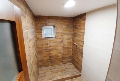 Apartament cu 2 camere semidecomandat în Rogerius - 8