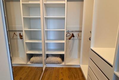 Apartament premium AVI GARDEN (prima inchiriere) - 8