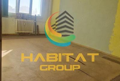 Vanzare apartament cu 2 camere in zona Piata Minis zona Titan - 8