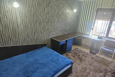 Casă cu Teren 547 Mp în Central - 5