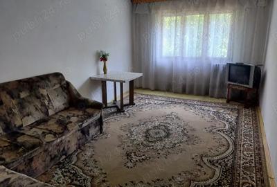 Apartament 2 camere decomandat Kiseleff Drobeta Tr Severin - 6