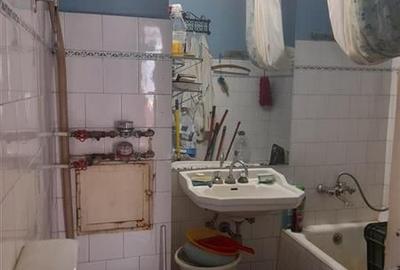 Apartament 2 camere de vanzare zona Ultracentral - 6