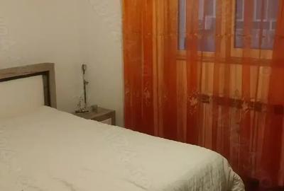 Apartament 2 camere Renovat - Complet MOBILAT si Utilat - Zona Independentii Biserica Noua - 5