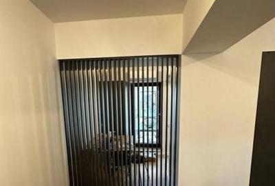 Obor avrig park residence studio - 2