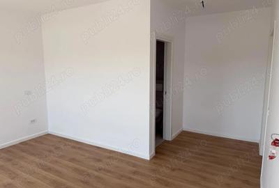 Casă cu 4 camere în Vidra - 3