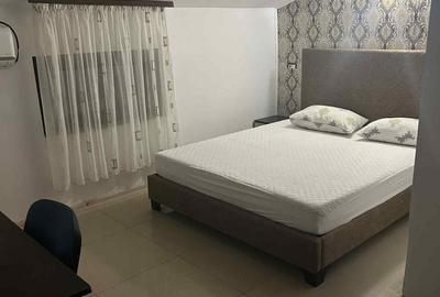 Garsonieră în Delfinariu - 1