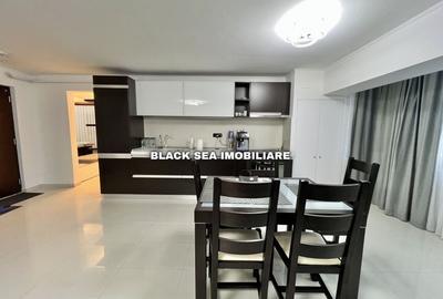 Apartament 2 camere Ultramodern - Zona Dacia, Constanța - Termen Lung - 5