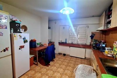Apartament cu 5 camere Timisoara , zona Girocului - 5