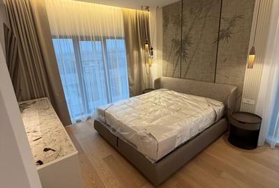 Casă individuală cu 5 camere cu Teren 447 Mp în Corbeanca - 8