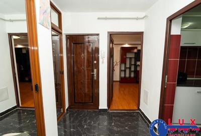 ID 615 De inchiriat Apartament cu 2 camere Strada Podgoriilor - 5