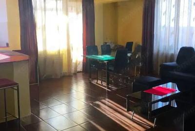 Apartament 2 camere vanzare zona Soseaua Alexandriei etaj 3/4 cu lift