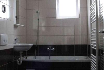 Apartament cu 2 camere decomandat în Avantgarden - 1