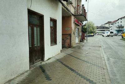 Casă cu 2 camere în Central - 3