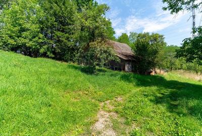 Casă / Vilă cu 3 camere de vânzare - 43