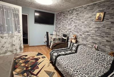 Casă cu 4 camere cu Teren 237 Mp în Drumul Taberei - 10