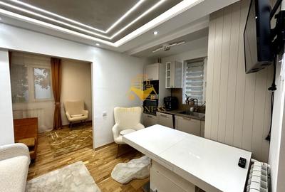 1 camera open space, Modern, Parcare, Hotel Royal, AC Gheorgheni 1 camera open space, Modern, Parcare, Hotel Royal, AC Gheorgheni - 6