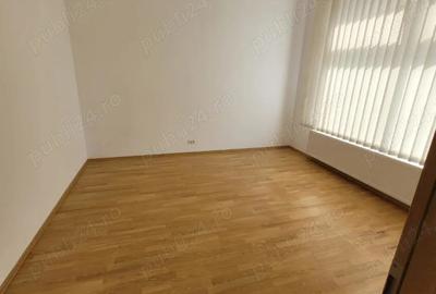 Proprietar inchiriez birou 50 mp - 4