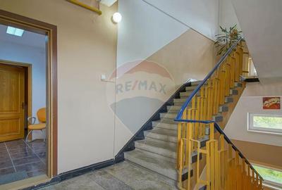 Apartament 4 camere Astra 122 mp utili | Ideal pentru... - 3