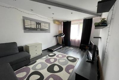 Apartament cu 2 camere decomandat, mobilat în 1 Decembrie 1918 - 8