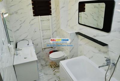 Inchiriere apartament 2 camere, bloc nou, Dorobantu Residence - 4