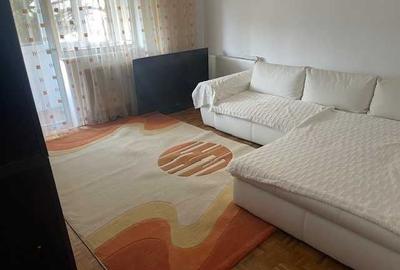 Apartament cu 2 camere decomandat în Central - 3