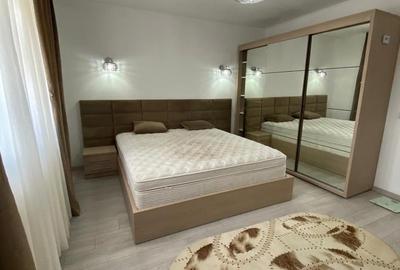 Bucurestii Noi, 1 minut de metrou, 3 camere - 4