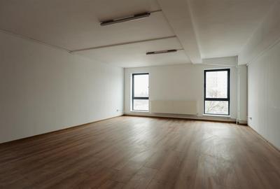 Birou, de 284.70001220703 mp, în Galata - 6