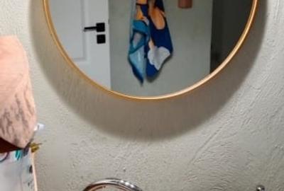 Casă individuală cu 4 camere cu Teren 1400 Mp în Budești - 10