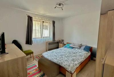 Casa in Cihei , 3 camere , 203 mp teren - 7