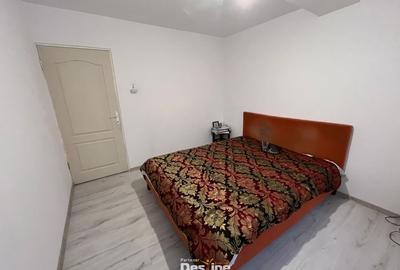 Casă cu 4 camere cu Canalizare în Bucium - 8