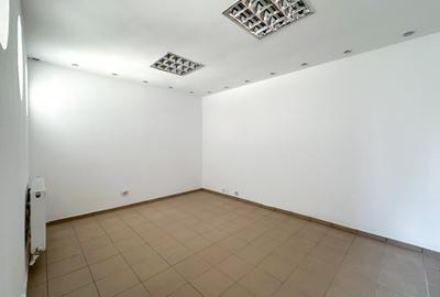 Vila D+P+E+M - zona Turda - 1 Mai | 480mp - 420 Teren -Rezidential sau Comercial - 24