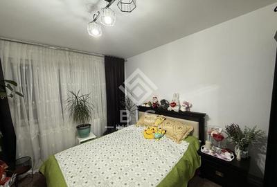 Apartament 2 camere strada Voinicului - 2