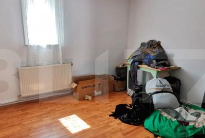 Casa renovabila de 127 mp, cu 2100 mp teren, localizata c - 14