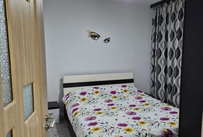 Apartament cu 2 camere, mobilat în Pantelimon - 3