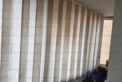 Apartament cu 2 camere, decomandat - zona Noua. - 6