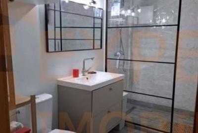 Apartament cu 3 camere în Central - 5