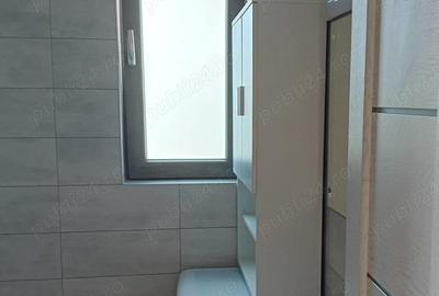 Vand apartament 2 camere,etaj 2 doamna stanca Vand apartament 2 camere,etaj 2 doamna stanca - 7