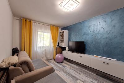 Duplex cu 5 camere cu Canalizare în Dezmir - 21