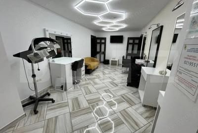 Apartament 3 camere, 65.50 mp, zona Ultracentral - 6