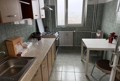 Apartament 2 camere, 58 mp, decomandat, ac, balcon, metrou, Dristor - 4