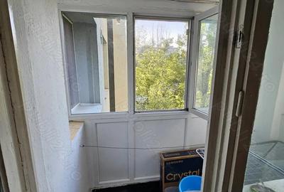 Proprietar! 2 cam, et. 4 10, 48.4 mp, Drumul Taberei | Mobilat, Utilat, REABILITAT, Renovat, Solid - 7