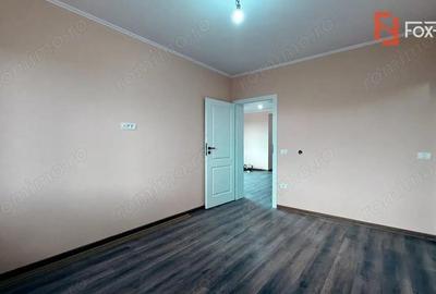Duplex cu 3 camere, de vanzare in Sanandrei - 7