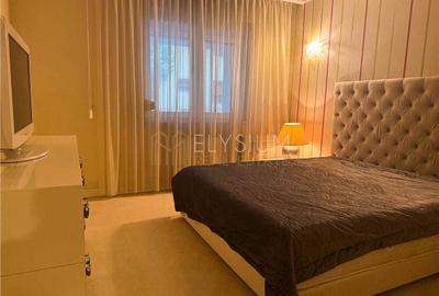 Apartament cu 2 camere decomandat în Nordului - 4
