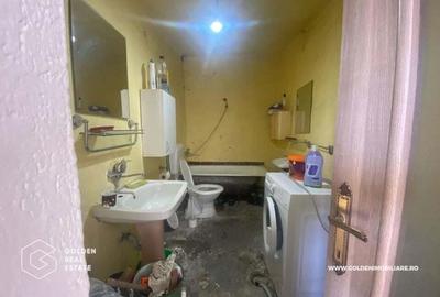 Casă cu 3 camere cu Teren 708 Mp în Ronaț - 4