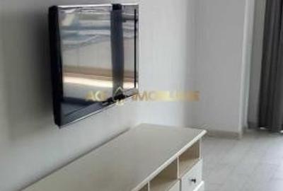 Apartament cu 2 camere decomandat, mobilat în Drumul Taberei - 3